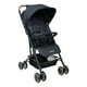 thumbnail image 1 of Coche Paseo Maleta Sprint SX Negro, 1 of 6