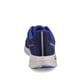 thumbnail image 3 of Zapatilla Hombre Power Xorise+100 Rn Eros Gris Oscuro, 3 of 8