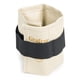 thumbnail image 2 of Peso de ejercicio Graham-Field para muñeca y tobillo 1.13 kg color beige 1895, 2 of 2