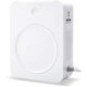 thumbnail image 1 of Convertidor de voltaje Uyoyous Step Up de 110 V a 220 V 3000 W, 1 of 9