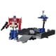 thumbnail image 3 of Figura de acción Transformers Retro G1 Optimus Prime 15,7 cm, 3 of 4