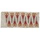 thumbnail image 3 of Tijeras Escolares School Smart Punta Fina para Estudiante 16 cm Paquete de 12, 3 of 8