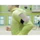 thumbnail image 2 of Soporte Topeak Banda Abrazadera Brazo Porta Celular, 2 of 2