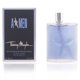 thumbnail image 1 of Thierry Rubber A*men Recargable 100ml Edt, 1 of 2