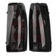 thumbnail image 1 of Luces traseras Jiacheng Chevy C/K 1500/2500/3500 88-99, 1 of 9