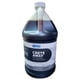 thumbnail image 1 of Removedor de Concreto Detco Crete Away 3.8L No Tóxico, 1 of 9