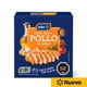 thumbnail image 1 of Caldo en Polvo Sabor Pollo (6 Sobres) Bolsa, 48 g, 1 of 2