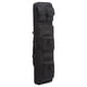thumbnail image 2 of Funda Protectora Resistente Al Desgaste Para Caña De Pescar Estuche Para Herramientas Hombres Viaje Negro, 2 of 5