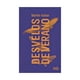 thumbnail image 1 of Libro Desvelos De Verano 264, 1 of 2
