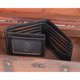 thumbnail image 3 of Cartera Hombre DK86 Bifold RFID 10 Tarjetas, 3 of 3