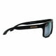 thumbnail image 3 of Lentes de sol UV400 Crank V2 Black / purple blue negro TALLA ÚNICA, 3 of 4