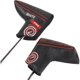 thumbnail image 3 of Golf Magnetic Putter Headcover for Odyssey White Hot Pro Putter, 3 of 3