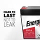 thumbnail image 3 of BATERÍA Energizer 6V 7Ah AGM recargable, 3 of 7