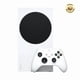 thumbnail image 1 of Consola XBOX Series S 512GB SSD - Blanco (Reacondicionada Certificada), 1 of 5