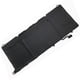 thumbnail image 3 of Batería para Laptop SAIENTEE Dell XPS 13 9360 7.6V 60Wh, 3 of 5