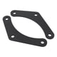 thumbnail image 1 of Kit De Bieletas De Descenso De Suspensión Trasera Para Kawasaki Versys 1000SE 2019-2023, 1 of 5