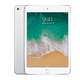 thumbnail image 1 of Apple iPad Mini 7,9" 4 Gen 128GB Wi‑Fi Plata Reacondicionado, 1 of 4