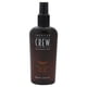 thumbnail image 1 of Spray De Cuidado De Para Hombres - Spray Para El Cabello De 8.45 Oz, 1 of 2