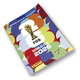 thumbnail image 3 of PANINI PACK ALBUM TB 4 SOBRES MUNDIAL F26, 3 of 4