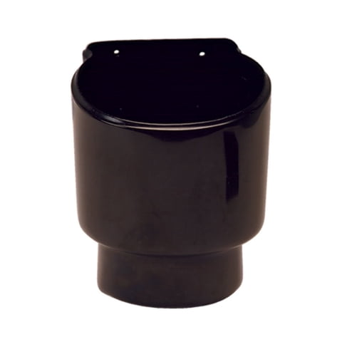 Beckson Marine - Soporte Aislante Para Bebidas Beckson
