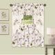 thumbnail image 1 of Juego de cortinas ACHIM Enchanted Embelleshed Tier & Swag, 58 x 36, 1 of 3