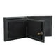 thumbnail image 1 of Cartera Para Espectáculo De Mago, Accesorio Duradero Para Espectáculo De Escenario De Mago Para Adultos, Estilo B, 1 of 5