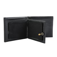 Bothyi - Cartera Para Espectáculo De Mago, Accesorio Duradero Para Espectáculo De Escenario De Mago Para Adultos, Estilo B