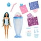 thumbnail image 3 of Barbie pop reveal muñeca dulces sorpresas - celeste, 3 of 5
