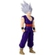 thumbnail image 2 of Figura de acción Dragon Ball Super Limit Breaker 30 cm Gohan, 2 of 7