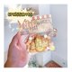 thumbnail image 5 of Juguete Apretable SHILIFE Pack de 5 - Comida Falsa y Lindo, 5 of 6