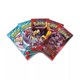 thumbnail image 3 of Lata Coleccionable Pokémon Team Rocket con 5 Sobres y Carta Promocional, 3 of 3