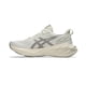 thumbnail image 4 of Zapatillas Asics Hombre NOVABLAST 4 LE beige 10, 4 of 7