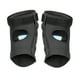 thumbnail image 2 of Rodilleras TSG Patrol A 2.0 Negro M, 2 of 4