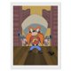 thumbnail image 1 of Kit de Pintura de Diamantes Desmarcar Sam de Yosemite, 1 of 6