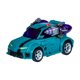 thumbnail image 2 of Transformers Gen Prime Deluxe Surtido - Waspinator, 2 of 5