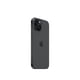thumbnail image 4 of iPhone 15 5G 128GB Negro., 4 of 8