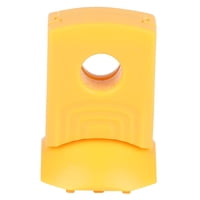 Ioensy - Bloqueo De Bloqueo De Mini Disyuntor Portátil Para Dispositivos De Equipos Eléctricos