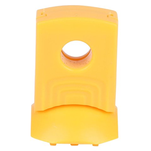 Ioensy - Bloqueo De Bloqueo De Mini Disyuntor Portátil Para Dispositivos De Equipos Eléctricos