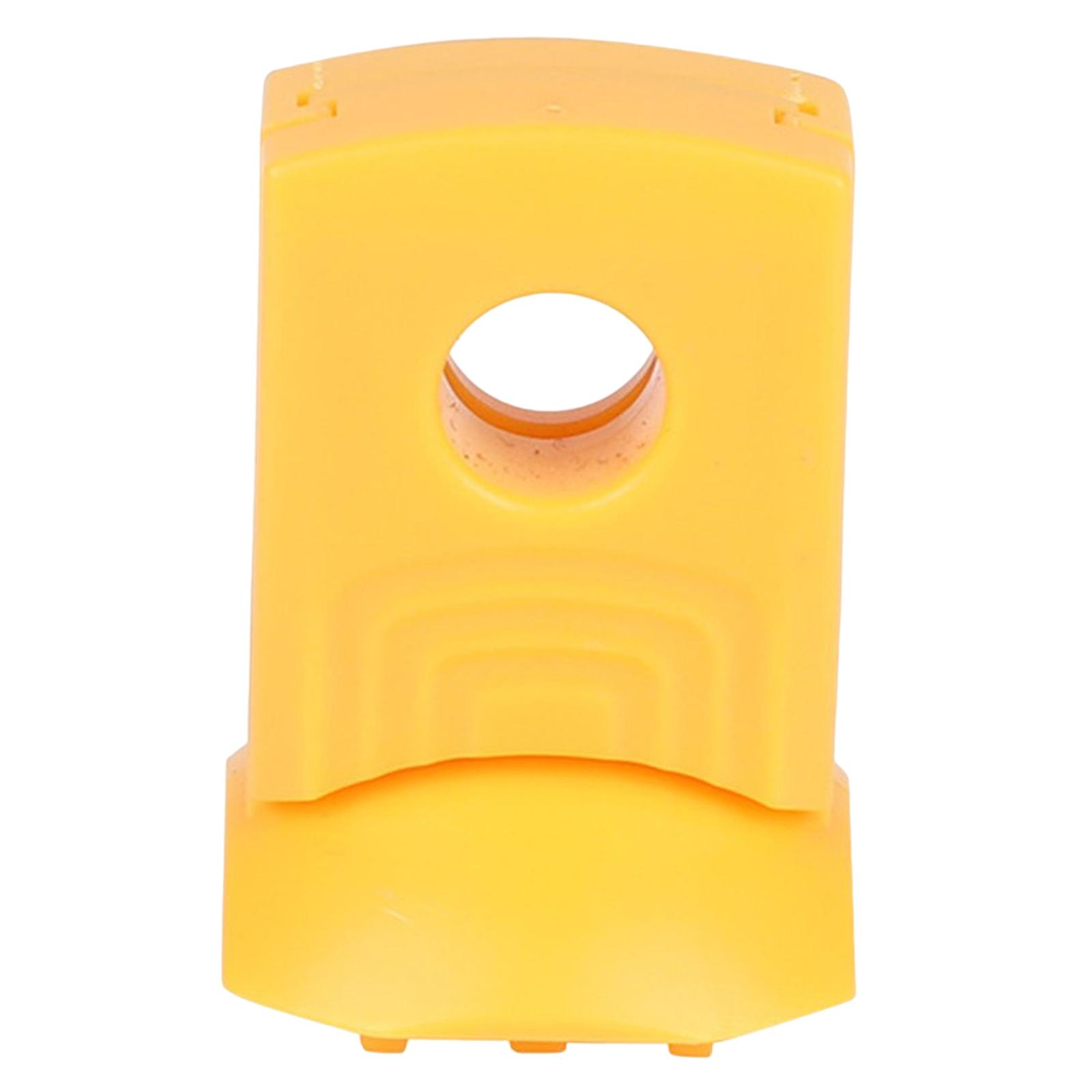 Ioensy - Bloqueo De Bloqueo De Mini Disyuntor Portátil Para Dispositivos De Equipos Eléctricos