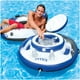 thumbnail image 3 of Cooler Inflable Flotante INTEX Mega Chill, 3 of 7