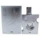 thumbnail image 1 of Perfume Ajmal Evoke Silver Edition Eau De Parfum, 90 ml, para hombre, 1 of 3