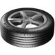 thumbnail image 2 of Neumático Aro 15 Continental Ecocontact 195/65R15 91T, 2 of 3