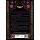 thumbnail image 2 of Libro De Sangre Y Rosas, 2 of 2