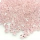 thumbnail image 1 of 90pcs Austrian Crystal Element Bicone Beads 4mm Multicolor Faceted Glass Spacer Beads For Jewelry Making DIY Accessories Handmade Craft Beads Accessories, 1 of 3
