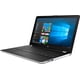 thumbnail image 2 of Laptop 15 6 Hd Intel I3 4 Gb Ram 1 Tb Hdd Windows 10, 2 of 5