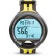thumbnail image 3 of Ordenador de buceo Cressi Leonardo 2.0 negro y amarillo Nitrox & Gauge, 3 of 6