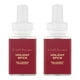 thumbnail image 1 of Recarga de aromas para el hogar: difusor inteligente Pura & K. Hall Designs, 1 of 3