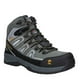 thumbnail image 1 of Botin de seguridad Panama Jack PJ510GDKTC gris 41, 1 of 7