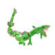 thumbnail image 2 of Peluche Pokemon Rayquaza 75cm, 2 of 3