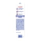 thumbnail image 5 of Cepillo de dientes twister Suave, 2 Un, 5 of 8